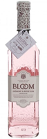 Image de Bloom Jasmine & Rose 40° 0.7L